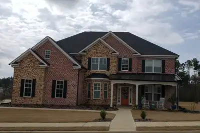 Image de Maison de location pour master week