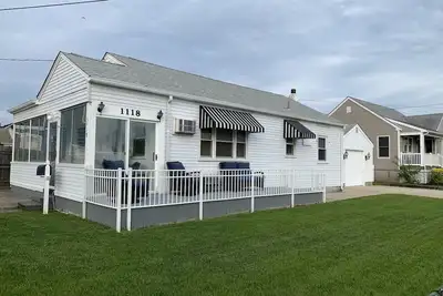 Image de Summer Special à la plage! ! !