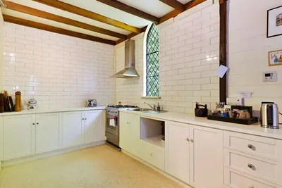 Image de Chapelle Blue Gum - Privé et paisible à Stanley