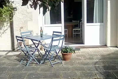 Image de Annie's French Escape, Gite / Chambre D'Hôte