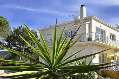 Image de Katoi Appartement 2 Agios Georgios Pagoi