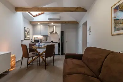 Image de Love Saint Mark'S Basilica