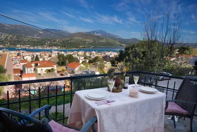 Image de Erato Studio À Argostoli