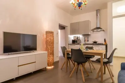 Image de Cheer Saint Mark'S Basilica<br>