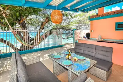 Image de Villa 2 Chambres Côté Plage