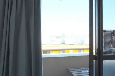 Image de V. Près de Shinjuku Kabukicho / Ville coréenne / FrWIFI A