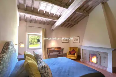 Image de Villa écologique de luxe