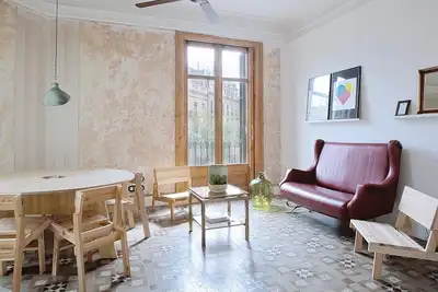 Image de Casa A yok Casa + Cultura