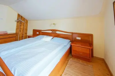 Image de Appartement / Appartement - Gasthof Dorfschenke