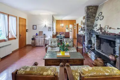 Image de Bajardo: Maison / villa - Bajardo