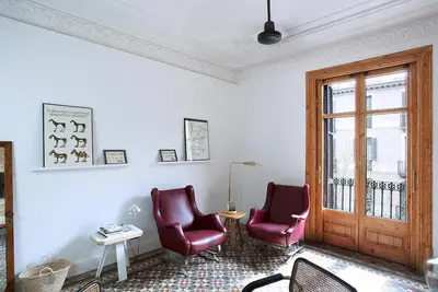 Image de Casa B yök Casa + Cultura