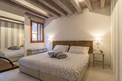 Image de San Polo 2140 Au Coeur De Venise