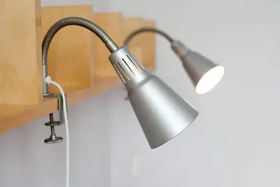 Image de L'appartement parfait