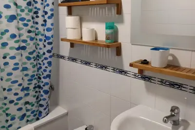 Image de Appartement Los Pinares