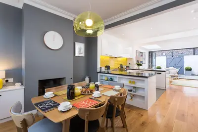 Image de 23 rue Bishopgate