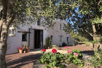 Image de Masdelavenc
