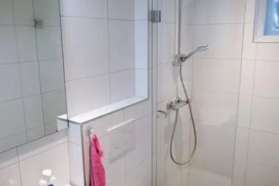 Image de En pleine nature - calme et pur plaisir!