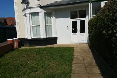 Image de Luxurious Apartments In Conwy