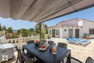 Image de Villa Nani by Abahana Villas