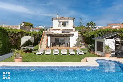 Image de Villa Rica by Abahana Villas