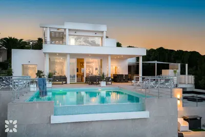 Image de Villa Punta Vista by Abahana Villas