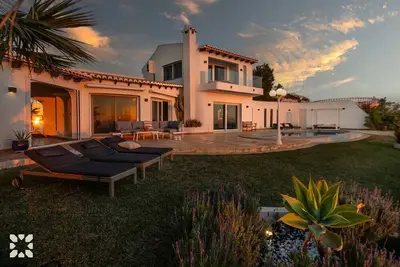 Image de Villa Lighthouse by Abahana Villas