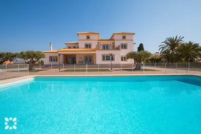 Image de Villa Happy Family by Abahana Villas