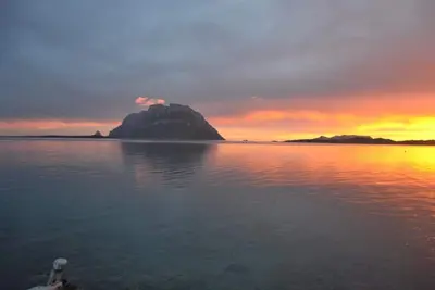 Image de Appartement Tavolara