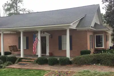 Image de Location de Masters confortable et calme