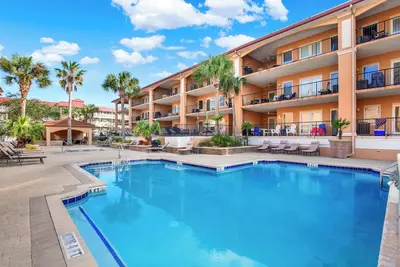 Image de Location South Beach! !