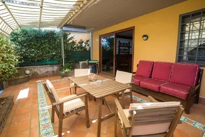 Image de Suite Familiale Familiale Sicilienne