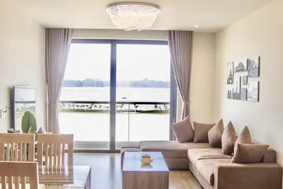 Image de Appartement Premier Dimanche