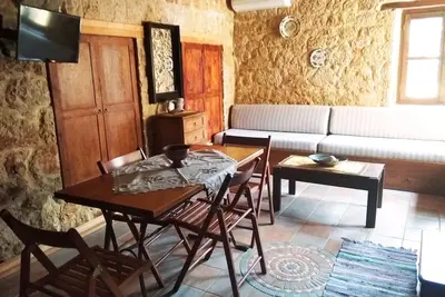 Image de Appartement Rosalia