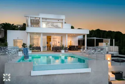 Image de Villa Punta Vista 6 by Abahana Villas