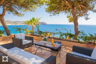 Image de Villa Changrila by Abahana Villas