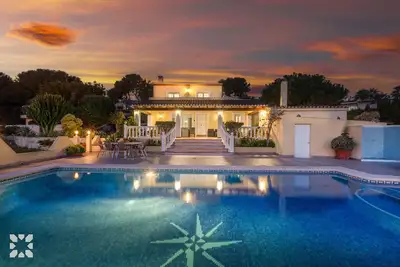 Image de Villa Gema by Abahana Villas