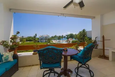 Image de Spectaculaire Ocean View, 100 Yards to Beach