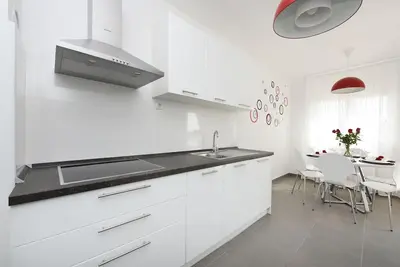 Image de Appartements Rusula * 2 appartements *