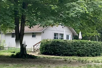 Image de Lofts au lac Osée-235