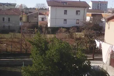 Image de Appartement Vigevano Bonecchi