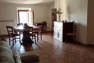 Près de Castiglione della Pescaia