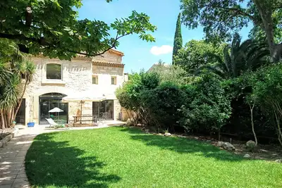 Image de Vrbo Property