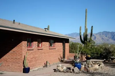 Image de \"Si près et pourtant si loin! \"