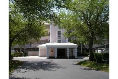 Image de Vous déménagez en Floride? Besoin d'hébergement à court terme?