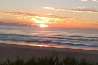 Image de Mimizan Plage 400 Metres