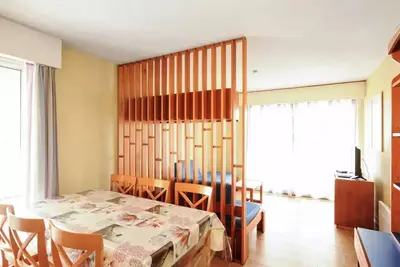 Image de Appartement 3 pièces 6 personnes Budget