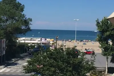 Image de Riccione All Inclusive / Exclusivité sur la mer