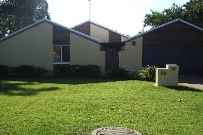 Image de 22 Bussey St Maison De Vacances