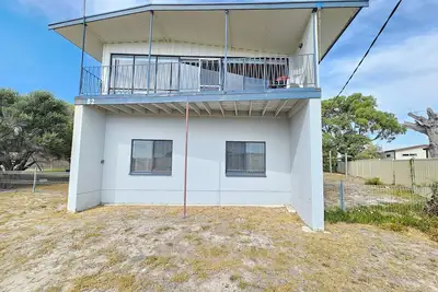 Image de Vue longue - 82 Esplanade