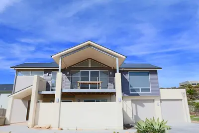 Image de Love Shack Ii - 4 Joy Terrace